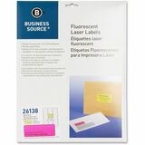 Tidal MP Copy Paper, 92 Brightness, 20lb, 11 x 17, White, 500 Sheets/Ream