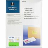 Tidal MP Copy Paper, 92 Brightness, 20lb, 11 x 17, White, 500 Sheets/Ream