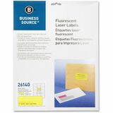 Tidal MP Copy Paper, 92 Brightness, 20lb, 11 x 17, White, 500 Sheets/Ream