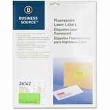 Tidal MP Copy Paper, 92 Brightness, 20lb, 11 x 17, White, 500 Sheets/Ream