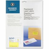 Tidal MP Copy Paper, 92 Brightness, 20lb, 11 x 17, White, 500 Sheets/Ream