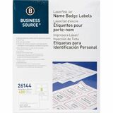 Tidal MP Copy Paper, 92 Brightness, 20lb, 11 x 17, White, 500 Sheets/Ream