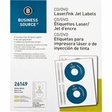 Tidal MP Copy Paper, 92 Brightness, 20lb, 11 x 17, White, 500 Sheets/Ream