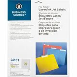 Tidal MP Copy Paper, 92 Brightness, 20lb, 11 x 17, White, 500 Sheets/Ream