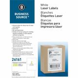 Tidal MP Copy Paper, 92 Brightness, 20lb, 11 x 17, White, 500 Sheets/Ream