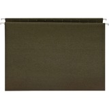 Tidal MP Copy Paper, 92 Brightness, 20lb, 11 x 17, White, 500 Sheets/Ream