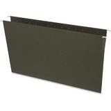 Tidal MP Copy Paper, 92 Brightness, 20lb, 11 x 17, White, 500 Sheets/Ream