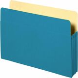 Tidal MP Copy Paper, 92 Brightness, 20lb, 11 x 17, White, 500 Sheets/Ream
