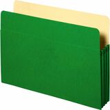 Tidal MP Copy Paper, 92 Brightness, 20lb, 11 x 17, White, 500 Sheets/Ream
