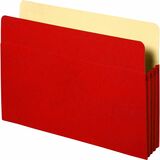 Tidal MP Copy Paper, 92 Brightness, 20lb, 11 x 17, White, 500 Sheets/Ream