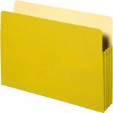 Tidal MP Copy Paper, 92 Brightness, 20lb, 11 x 17, White, 500 Sheets/Ream