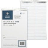 Tidal MP Copy Paper, 92 Brightness, 20lb, 11 x 17, White, 500 Sheets/Ream