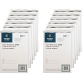 Tidal MP Copy Paper, 92 Brightness, 20lb, 11 x 17, White, 500 Sheets/Ream