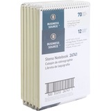 Tidal MP Copy Paper, 92 Brightness, 20lb, 11 x 17, White, 500 Sheets/Ream