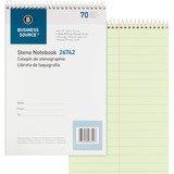 Tidal MP Copy Paper, 92 Brightness, 20lb, 11 x 17, White, 500 Sheets/Ream