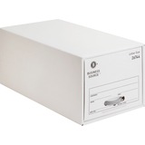Tidal MP Copy Paper, 92 Brightness, 20lb, 11 x 17, White, 500 Sheets/Ream
