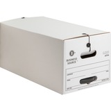 Tidal MP Copy Paper, 92 Brightness, 20lb, 11 x 17, White, 500 Sheets/Ream