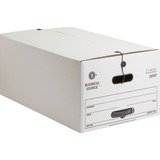 Tidal MP Copy Paper, 92 Brightness, 20lb, 11 x 17, White, 500 Sheets/Ream