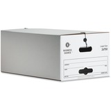 Tidal MP Copy Paper, 92 Brightness, 20lb, 11 x 17, White, 500 Sheets/Ream