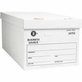 Tidal MP Copy Paper, 92 Brightness, 20lb, 11 x 17, White, 500 Sheets/Ream