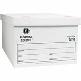 Tidal MP Copy Paper, 92 Brightness, 20lb, 11 x 17, White, 500 Sheets/Ream