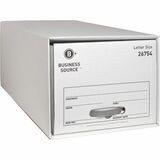 Tidal MP Copy Paper, 92 Brightness, 20lb, 11 x 17, White, 500 Sheets/Ream
