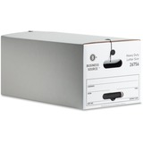 Tidal MP Copy Paper, 92 Brightness, 20lb, 11 x 17, White, 500 Sheets/Ream