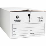 Tidal MP Copy Paper, 92 Brightness, 20lb, 11 x 17, White, 500 Sheets/Ream