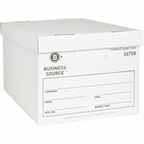 Tidal MP Copy Paper, 92 Brightness, 20lb, 11 x 17, White, 500 Sheets/Ream