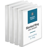 Tidal MP Copy Paper, 92 Brightness, 20lb, 11 x 17, White, 500 Sheets/Ream