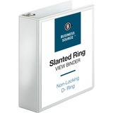 Tidal MP Copy Paper, 92 Brightness, 20lb, 11 x 17, White, 500 Sheets/Ream