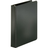 Tidal MP Copy Paper, 92 Brightness, 20lb, 11 x 17, White, 500 Sheets/Ream