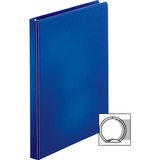 Tidal MP Copy Paper, 92 Brightness, 20lb, 11 x 17, White, 500 Sheets/Ream