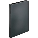 Tidal MP Copy Paper, 92 Brightness, 20lb, 11 x 17, White, 500 Sheets/Ream