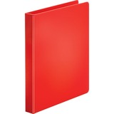 Tidal MP Copy Paper, 92 Brightness, 20lb, 11 x 17, White, 500 Sheets/Ream