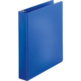 Tidal MP Copy Paper, 92 Brightness, 20lb, 11 x 17, White, 500 Sheets/Ream