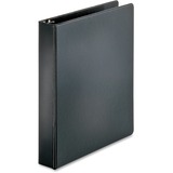 Tidal MP Copy Paper, 92 Brightness, 20lb, 11 x 17, White, 500 Sheets/Ream