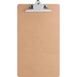 Tidal MP Copy Paper, 92 Brightness, 20lb, 11 x 17, White, 500 Sheets/Ream