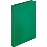 Tidal MP Copy Paper, 92 Brightness, 20lb, 11 x 17, White, 500 Sheets/Ream