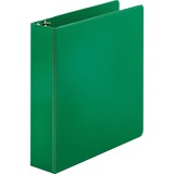 Tidal MP Copy Paper, 92 Brightness, 20lb, 11 x 17, White, 500 Sheets/Ream