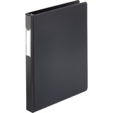 Tidal MP Copy Paper, 92 Brightness, 20lb, 11 x 17, White, 500 Sheets/Ream