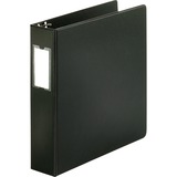 Tidal MP Copy Paper, 92 Brightness, 20lb, 11 x 17, White, 500 Sheets/Ream