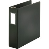 Tidal MP Copy Paper, 92 Brightness, 20lb, 11 x 17, White, 500 Sheets/Ream