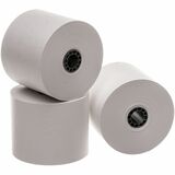 Tidal MP Copy Paper, 92 Brightness, 20lb, 11 x 17, White, 500 Sheets/Ream