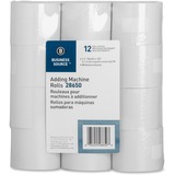 Tidal MP Copy Paper, 92 Brightness, 20lb, 11 x 17, White, 500 Sheets/Ream