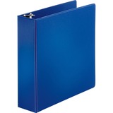 Tidal MP Copy Paper, 92 Brightness, 20lb, 11 x 17, White, 500 Sheets/Ream