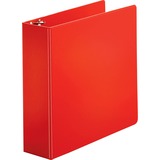 Tidal MP Copy Paper, 92 Brightness, 20lb, 11 x 17, White, 500 Sheets/Ream