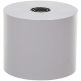 Tidal MP Copy Paper, 92 Brightness, 20lb, 11 x 17, White, 500 Sheets/Ream