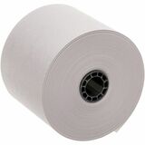 Tidal MP Copy Paper, 92 Brightness, 20lb, 11 x 17, White, 500 Sheets/Ream