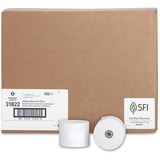 Tidal MP Copy Paper, 92 Brightness, 20lb, 11 x 17, White, 500 Sheets/Ream